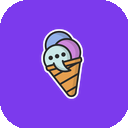 WeeCone